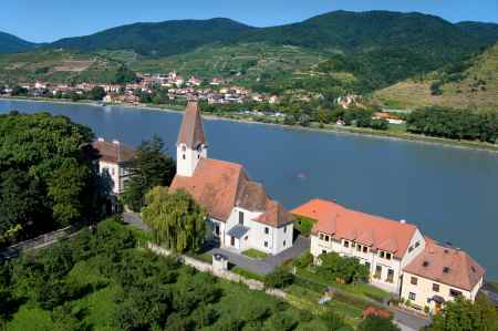 Hofarnsdorf