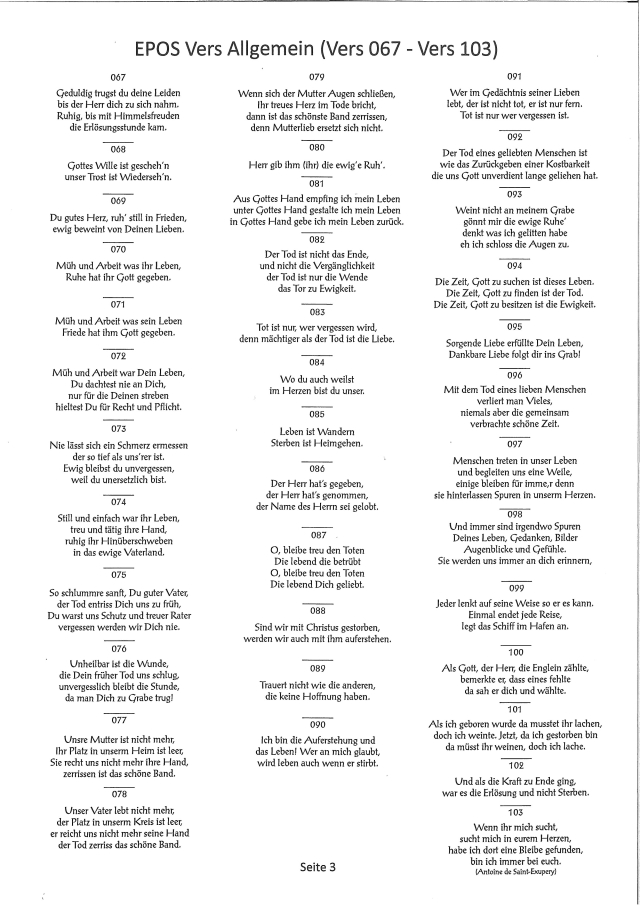 Verse-8