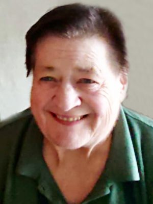Kleber_Martha_005-2021