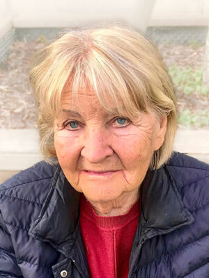 Aichinger-Rosenberger_Christiane_102-2023_Web