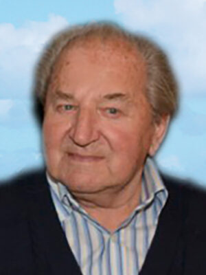 Artner_Johann_129-2025-web