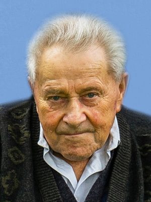 Auer_Alois_096-2022_Web