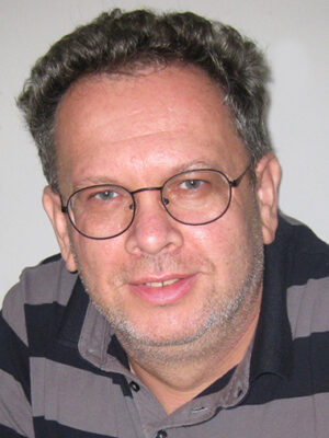 Auer_Mario_169-2025_Web