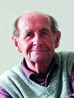 Auer_Rudolf_190-2025_Web