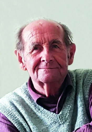 Auer_Rudolf_190-2025_Web