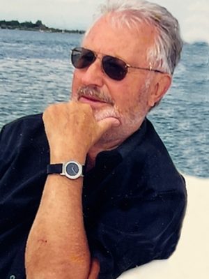 Auer_Werner_137-2022_Web