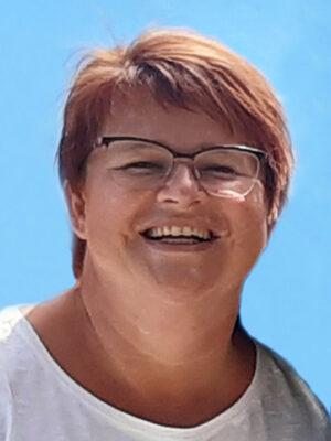 Babinger_Klaudia_240-2022_Web