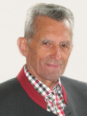 Bartsch_Heinz_145-2023_Web