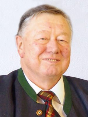Bayer_Wilhelm_149-2022510