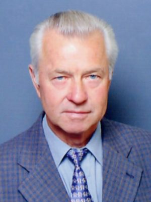 Berger_Karl_215-2022_Web