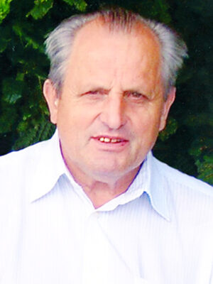Bernhofer_Johann_058-2024_Web