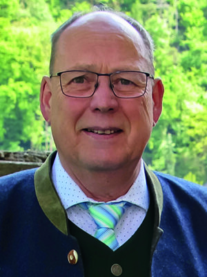 Blauensteiner_Erich_194-2025_Web