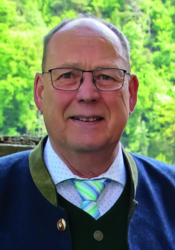 Blauensteiner_Erich_194-2025_Web