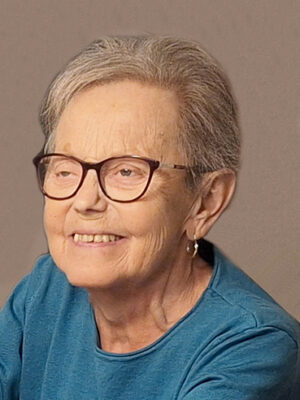 Blauensteiner_Maria_063-2025_Web