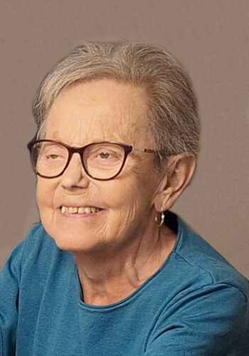 Blauensteiner_Maria_063-2025_Web