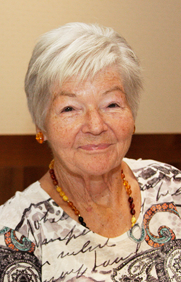 Böhm_Hermine_154-2025_Web