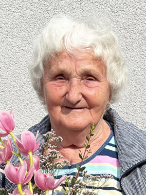 Brandl_Elfriede_009-2023-web