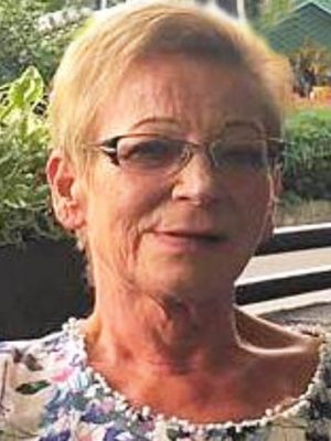 Brater_Gertrud_118-2021-web