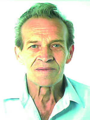 Braunsdorf_Fritz_177-2024_Web