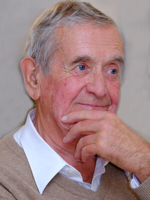 Bruckmüller_Helmut_232-2021-web