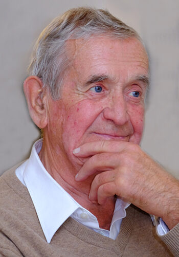 Bruckmüller_Helmut_232-2021-web
