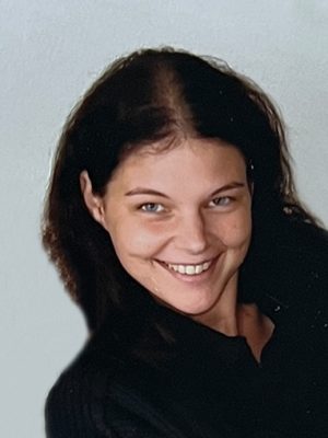 Brugger_Margot_132-2022_Web