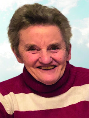 Brunner_Hertha_153-2025_Web