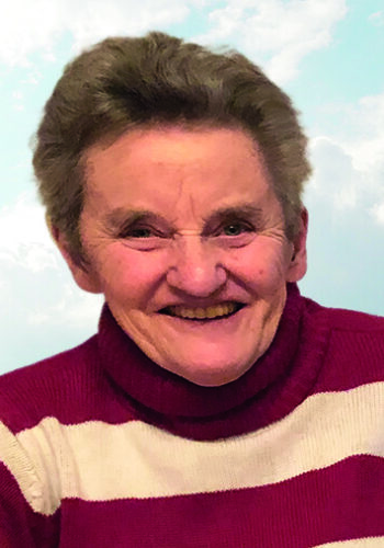 Brunner_Hertha_153-2025_Web