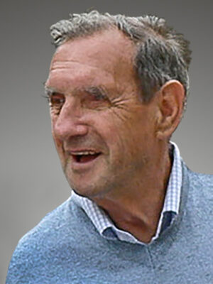 Brunner_Josef_032-2023_Web