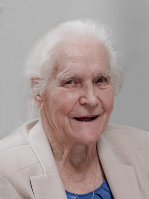 Buchberger Theresia_044-2024-web