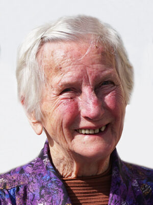 Buchberger_Theresia_086-2023_Web
