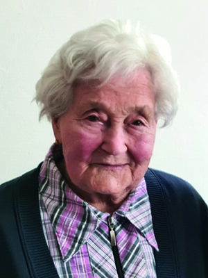 Buchegger_Berta_090-2025_Web