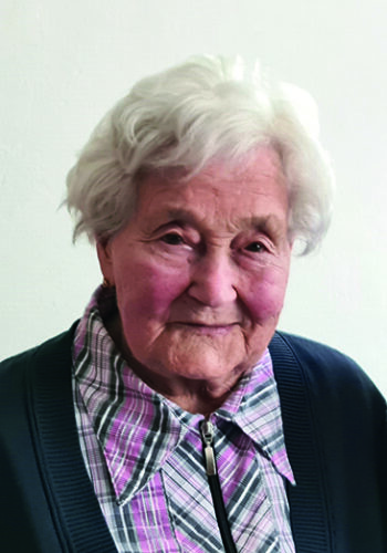 Buchegger_Berta_090-2025_Web