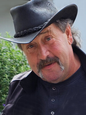 Buchegger_Franz_177-2025