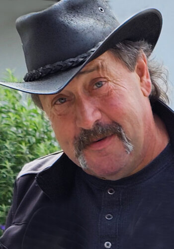 Buchegger_Franz_177-2025