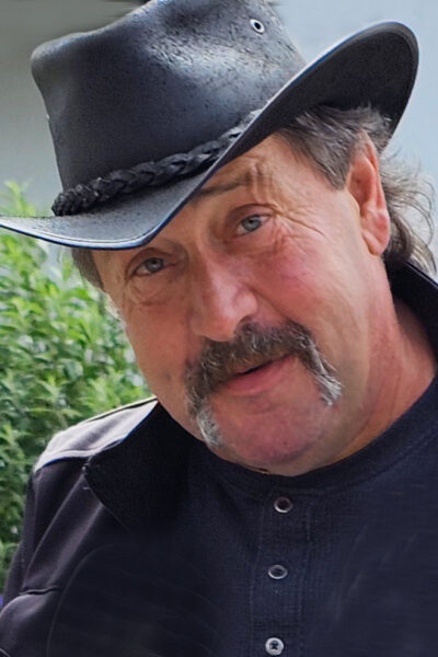 Buchegger_Franz_177-2025