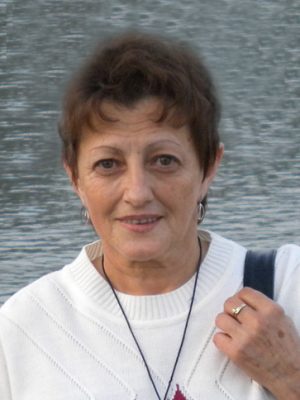 Bumba_Branislava_102-2022_Web