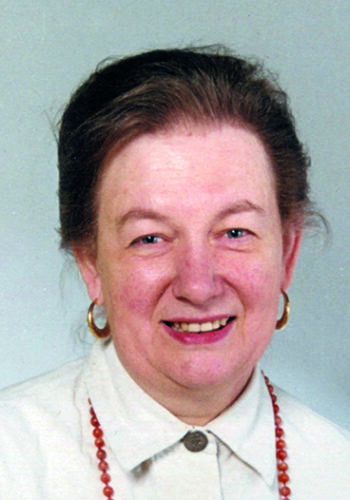 Burger_Maria_005-2026_Web