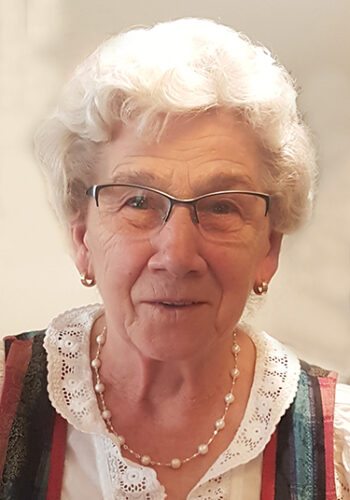 Busch_Margaretha_130-2025-web