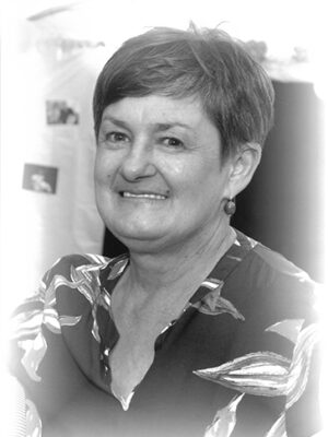 Buxbaum_Maria_118-2024_Web