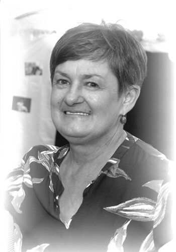 Buxbaum_Maria_118-2024_Web