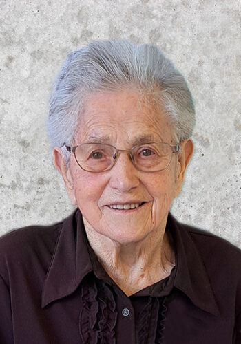 Dallinger_Franziska_011-2026_Web