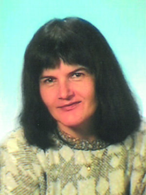 Dallinger_Frieda_151-2024_Web