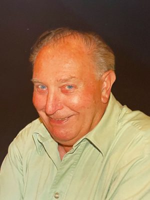 Dallinger_Karl_028-2021-web