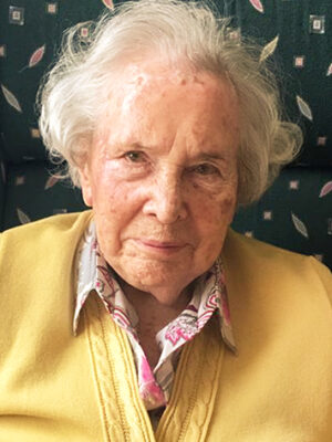 Denk_Gertrude_250-2022_Web