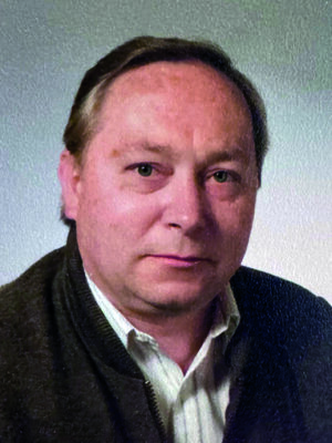 Dörrer_Günter_153-2024_Web