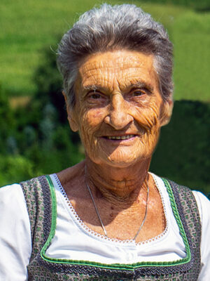 Donabaum_Elfriede_095-2024_Web