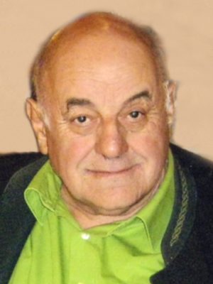 Doppler_Leopold_196-2022_Web