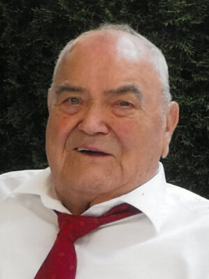 Dusatko_Adolf_147-2025-web