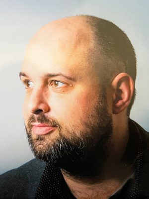 Ebner_Konrad_136-2021-web